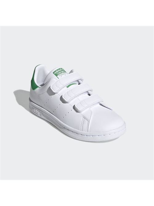 STAN SMITH CF C ADIDAS ORIGINALS | FX7534/ND